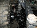 Натиснете снимката за да я уголемите

Име:IMG_0576.jpg
Прегледи:919
Размер:140.4 КБ
ID:5035605