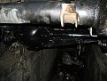 Натиснете снимката за да я уголемите

Име:IMG_0578.jpg
Прегледи:909
Размер:115.4 КБ
ID:5035607