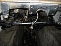 Натиснете снимката за да я уголемите

Име:IMG_0581.jpg
Прегледи:881
Размер:134.2 КБ
ID:5035610