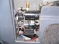 Натиснете снимката за да я уголемите

Име:toyota_019.jpg
Прегледи:523
Размер:151.0 КБ
ID:5035644