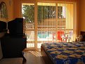 Натиснете снимката за да я уголемите

Име:4.JPG
Прегледи:222
Размер:102.3 КБ
ID:5035693