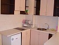 Натиснете снимката за да я уголемите

Име:5.JPG
Прегледи:221
Размер:57.8 КБ
ID:5035694