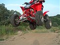 Натиснете снимката за да я уголемите

Име:Picture 009.jpg
Прегледи:907
Размер:137.1 КБ
ID:5035718