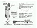 Натиснете снимката за да я уголемите

Име:Power-Serial_60CSx.jpg
Прегледи:121
Размер:91.1 КБ
ID:5035720