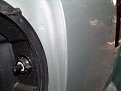 Натиснете снимката за да я уголемите

Име:DSCN2096.jpg
Прегледи:212
Размер:124.7 КБ
ID:5035726