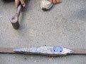 Натиснете снимката за да я уголемите

Име:DSCF0098.jpg
Прегледи:815
Размер:167.8 КБ
ID:5035749