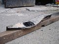 Натиснете снимката за да я уголемите

Име:DSCF0099.jpg
Прегледи:774
Размер:171.1 КБ
ID:5035750