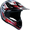 Натиснете снимката за да я уголемите

Име:agv rc-5.jpg
Прегледи:193
Размер:43.2 КБ
ID:5035760
