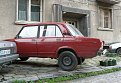 Натиснете снимката за да я уголемите

Име:P1020646.JPG
Прегледи:223
Размер:110.4 КБ
ID:5035763
