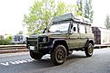 Натиснете снимката за да я уголемите

Име:g_wagon_1.jpg
Прегледи:214
Размер:81.7 КБ
ID:5035772