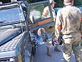 Натиснете снимката за да я уголемите

Име:STA53129.jpg
Прегледи:125
Размер:186.3 КБ
ID:5035804