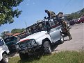 Натиснете снимката за да я уголемите

Име:STA53164.jpg
Прегледи:124
Размер:158.8 КБ
ID:5035805