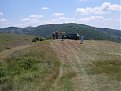Натиснете снимката за да я уголемите

Име:STA53205.jpg
Прегледи:109
Размер:165.8 КБ
ID:5035811