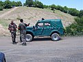 Натиснете снимката за да я уголемите

Име:STA53211.jpg
Прегледи:119
Размер:189.1 КБ
ID:5035812