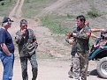 Натиснете снимката за да я уголемите

Име:STA53213.jpg
Прегледи:127
Размер:232.2 КБ
ID:5035813