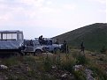 Натиснете снимката за да я уголемите

Име:STA53268.jpg
Прегледи:115
Размер:103.3 КБ
ID:5035814