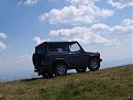 Натиснете снимката за да я уголемите

Име:STA53334.jpg
Прегледи:105
Размер:112.7 КБ
ID:5035816
