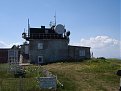 Натиснете снимката за да я уголемите

Име:STA53352.jpg
Прегледи:116
Размер:124.4 КБ
ID:5035817