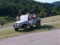 Натиснете снимката за да я уголемите

Име:STA53382.jpg
Прегледи:112
Размер:192.2 КБ
ID:5035820