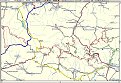 Натиснете снимката за да я уголемите

Име:arr.jpg
Прегледи:628
Размер:188.6 КБ
ID:5035933
