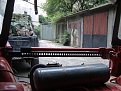 Натиснете снимката за да я уголемите

Име:o633192766517656250.JPG
Прегледи:3381
Размер:158.6 КБ
ID:5035938