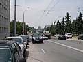 Натиснете снимката за да я уголемите

Име:iunashko_parkirane.JPG
Прегледи:226
Размер:229.8 КБ
ID:5035958