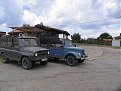 Натиснете снимката за да я уголемите

Име:IMG_6870.jpg
Прегледи:150
Размер:128.1 КБ
ID:5035964