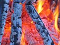 Натиснете снимката за да я уголемите

Име:IMG_6562.jpg
Прегледи:286
Размер:150.5 КБ
ID:5035978