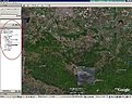 Натиснете снимката за да я уголемите

Име:google.jpg
Прегледи:192
Размер:200.5 КБ
ID:5036006