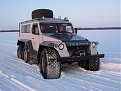 Натиснете снимката за да я уголемите

Име:track-all.jpg
Прегледи:643
Размер:71.9 КБ
ID:5036030