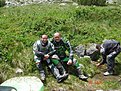 Натиснете снимката за да я уголемите

Име:DSC02196.JPG
Прегледи:272
Размер:77.0 КБ
ID:5036045