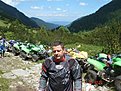 Натиснете снимката за да я уголемите

Име:DSC02198.JPG
Прегледи:266
Размер:78.1 КБ
ID:5036047