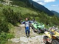 Натиснете снимката за да я уголемите

Име:DSC02199.JPG
Прегледи:257
Размер:78.9 КБ
ID:5036048