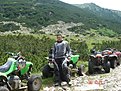 Натиснете снимката за да я уголемите

Име:DSC02200.JPG
Прегледи:256
Размер:84.3 КБ
ID:5036049