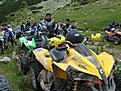 Натиснете снимката за да я уголемите

Име:DSC02206.JPG
Прегледи:300
Размер:84.2 КБ
ID:5036053