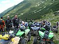 Натиснете снимката за да я уголемите

Име:DSC02207.JPG
Прегледи:286
Размер:82.5 КБ
ID:5036054
