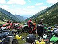 Натиснете снимката за да я уголемите

Име:DSC02208.JPG
Прегледи:257
Размер:90.8 КБ
ID:5036055