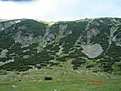 Натиснете снимката за да я уголемите

Име:DSC02211.JPG
Прегледи:244
Размер:76.4 КБ
ID:5036058