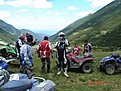 Натиснете снимката за да я уголемите

Име:DSC02212.JPG
Прегледи:269
Размер:84.6 КБ
ID:5036059