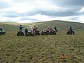 Натиснете снимката за да я уголемите

Име:DSC02216.JPG
Прегледи:243
Размер:74.9 КБ
ID:5036063