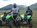 Натиснете снимката за да я уголемите

Име:DSC02218.JPG
Прегледи:266
Размер:80.3 КБ
ID:5036064