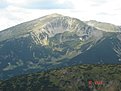 Натиснете снимката за да я уголемите

Име:DSC02223.JPG
Прегледи:229
Размер:77.9 КБ
ID:5036067