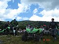 Натиснете снимката за да я уголемите

Име:DSC02233.JPG
Прегледи:241
Размер:82.6 КБ
ID:5036072
