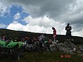 Натиснете снимката за да я уголемите

Име:DSC02234.JPG
Прегледи:221
Размер:71.2 КБ
ID:5036073