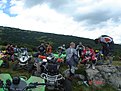 Натиснете снимката за да я уголемите

Име:DSC02235.JPG
Прегледи:245
Размер:80.1 КБ
ID:5036074