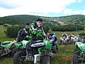 Натиснете снимката за да я уголемите

Име:DSC02236.JPG
Прегледи:235
Размер:78.7 КБ
ID:5036075