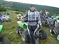 Натиснете снимката за да я уголемите

Име:DSC02238.JPG
Прегледи:246
Размер:79.5 КБ
ID:5036077