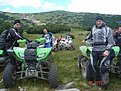 Натиснете снимката за да я уголемите

Име:DSC02239.JPG
Прегледи:232
Размер:85.0 КБ
ID:5036078