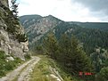 Натиснете снимката за да я уголемите

Име:DSC02244.JPG
Прегледи:229
Размер:72.6 КБ
ID:5036081
