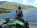 Натиснете снимката за да я уголемите

Име:DSC02251.JPG
Прегледи:214
Размер:78.3 КБ
ID:5036085